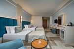 Pine Beach Belek