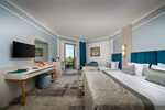 Pine Beach Belek