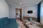 Pine Beach Belek