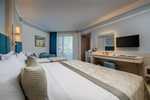 Pine Beach Belek