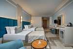 Pine Beach Belek