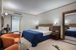 Pine Beach Belek