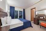 Pine Beach Belek