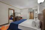Pine Beach Belek