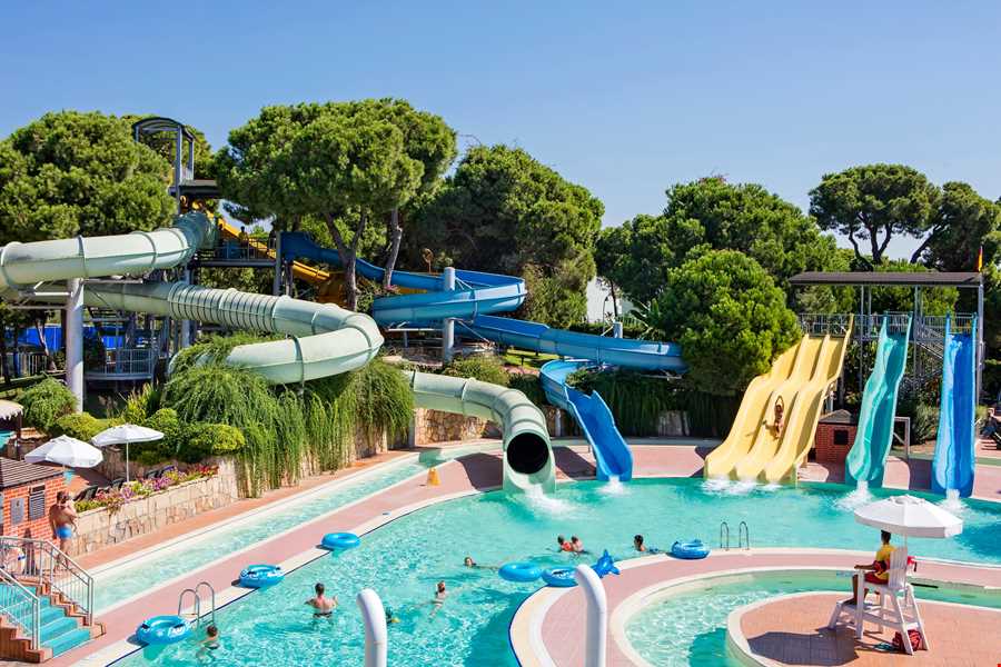 Pine beach belek карта отеля