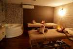 Pırıl Hotel Thermal Beauty Spa