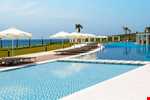 Porto Beach Resort Exclusive