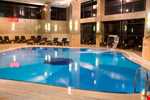 Prestige Thermal Hotel Spa Wellness