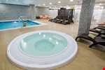 Prestige Thermal Hotel Spa Wellness