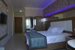 Princess Resort Hotel & Spa