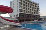 Princess Resort Hotel & Spa
