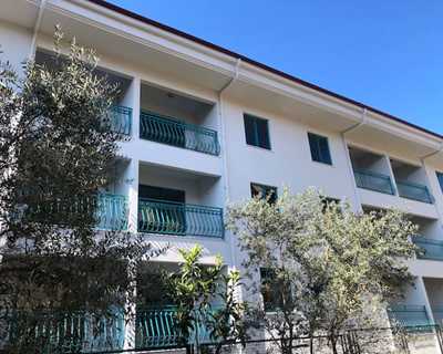 Princess Rima Apartments