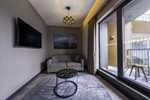 Radisson Blu Hotel Mount Erciyes