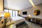 Radisson Blu Hotel Mount Erciyes