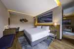 Radisson Blu Hotel Mount Erciyes