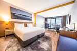 Radisson Blu Hotel Mount Erciyes