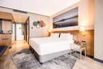 Radisson Blu Hotel Mount Erciyes