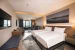 Radisson Blu Hotel Mount Erciyes