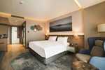 Radisson Blu Hotel Mount Erciyes