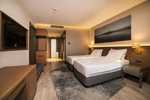 Radisson Blu Hotel Mount Erciyes