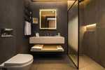 Radisson Blu Hotel Mount Erciyes