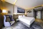 Radisson Blu Hotel Mount Erciyes