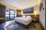 Radisson Blu Hotel Mount Erciyes