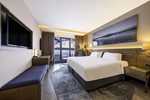 Radisson Blu Hotel Mount Erciyes