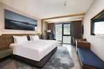 Radisson Blu Hotel Mount Erciyes