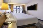 Radisson Blu Hotel Mount Erciyes