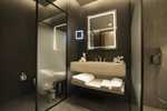 Radisson Blu Hotel Mount Erciyes