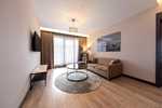 Radisson Blu Hotel Mount Erciyes