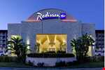 Radisson Blu Resort Spa Çeşme