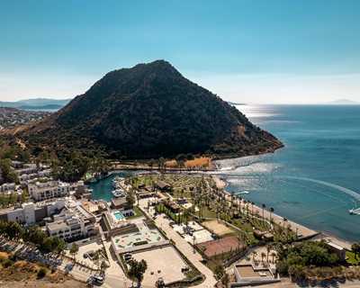 Radisson Collection Bodrum