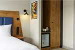 Ramada Encore İstanbul Airport