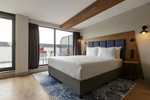 Ramada Encore İstanbul Airport