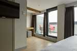 Ramada Encore İstanbul Airport
