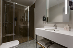 Ramada Encore İstanbul Airport