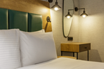 Ramada Encore İstanbul Airport