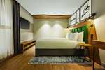 Ramada Encore İstanbul Airport