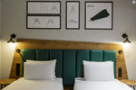 Ramada Encore İstanbul Airport