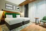 Ramada Encore İstanbul Airport