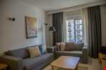 Ramada Hotel & Suites By Wyndham Kuşadası
