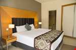 Ramada Hotel & Suites By Wyndham Kuşadası