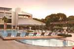 Ramada Resort Kazdağları Thermal Spa