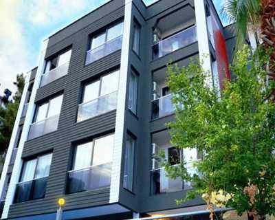 Ramona Hotel