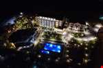 Rawda Resort Hotel