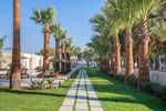 Regia Mare Beach Hotel & Spa