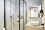 Regia Mare Beach Hotel & Spa