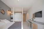 Regia Mare Beach Hotel & Spa